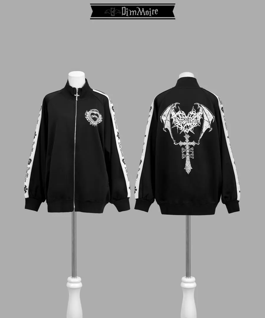 2026年最新】ディムモアール スカジャンの人気アイテム - メルカリ