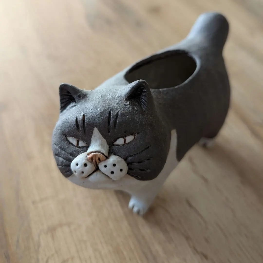 m94935743672_1.jpg?1765159613