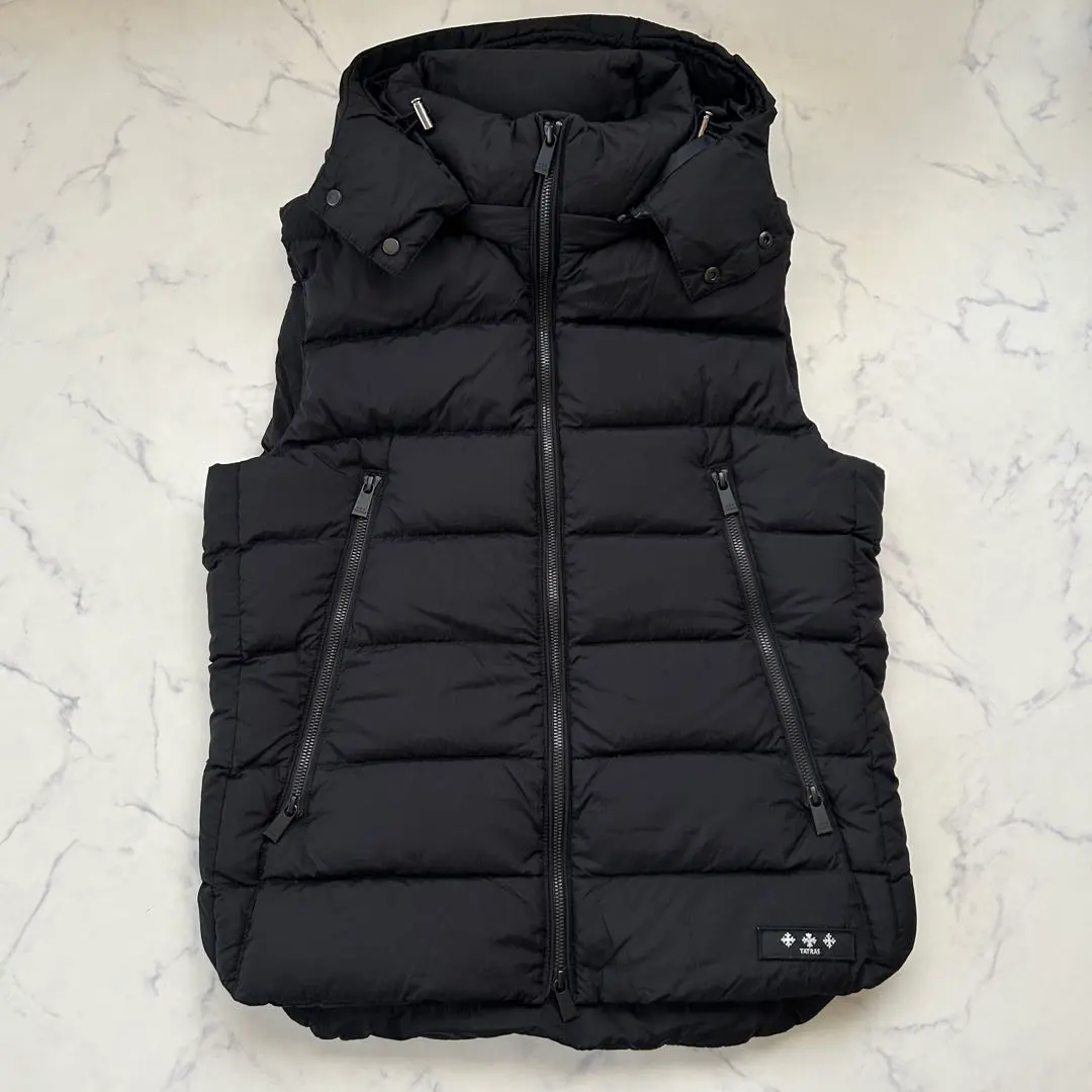 2026年最新】タトラス クローネの人気アイテム - メルカリ