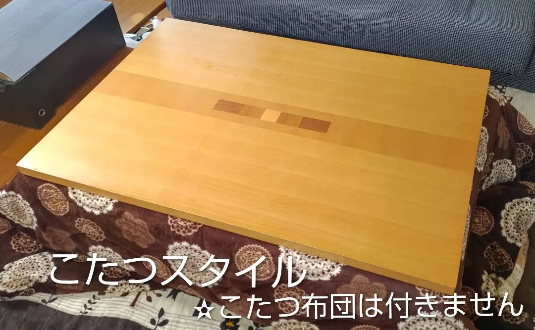 2026年最新】協立工芸の人気アイテム - メルカリ