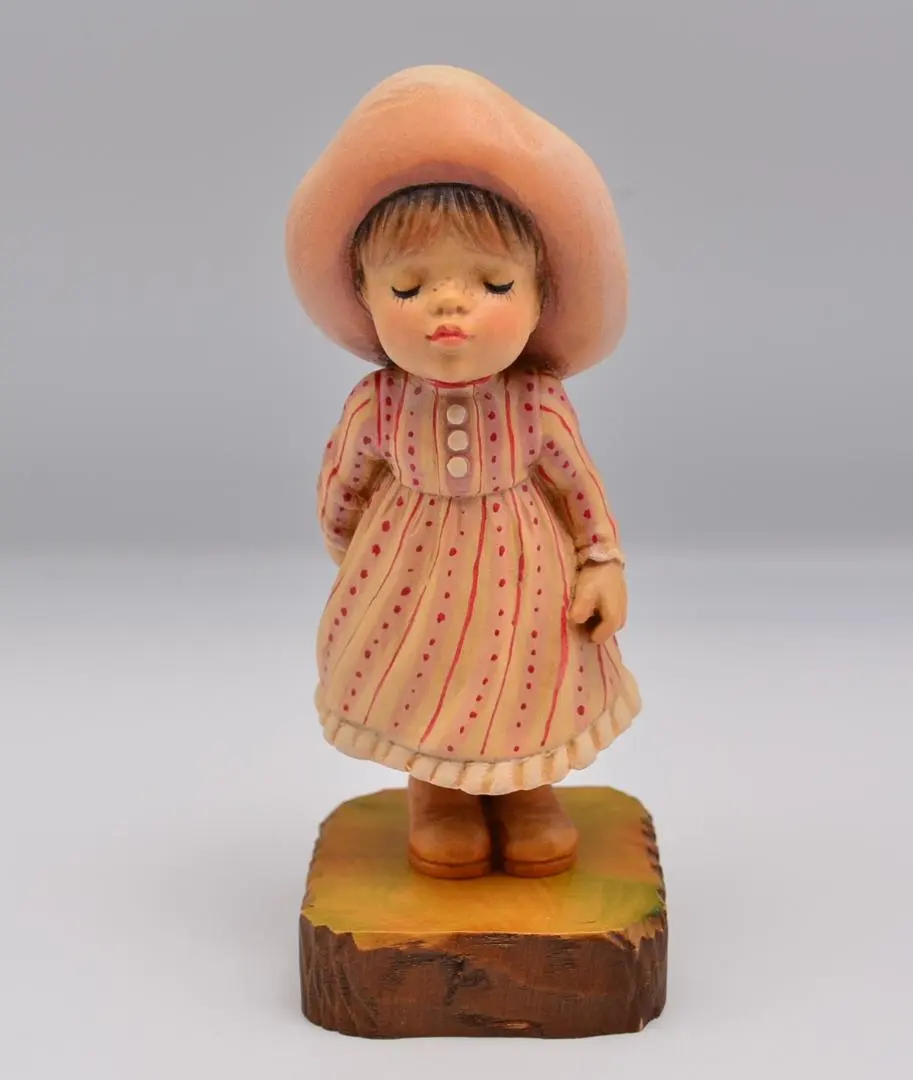 2026年最新】ANRI アンリ サラケイの人気アイテム - メルカリ