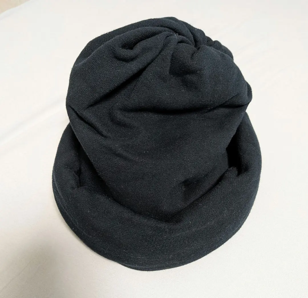 2026年最新】エドウィナホール 帽子の人気アイテム - メルカリ