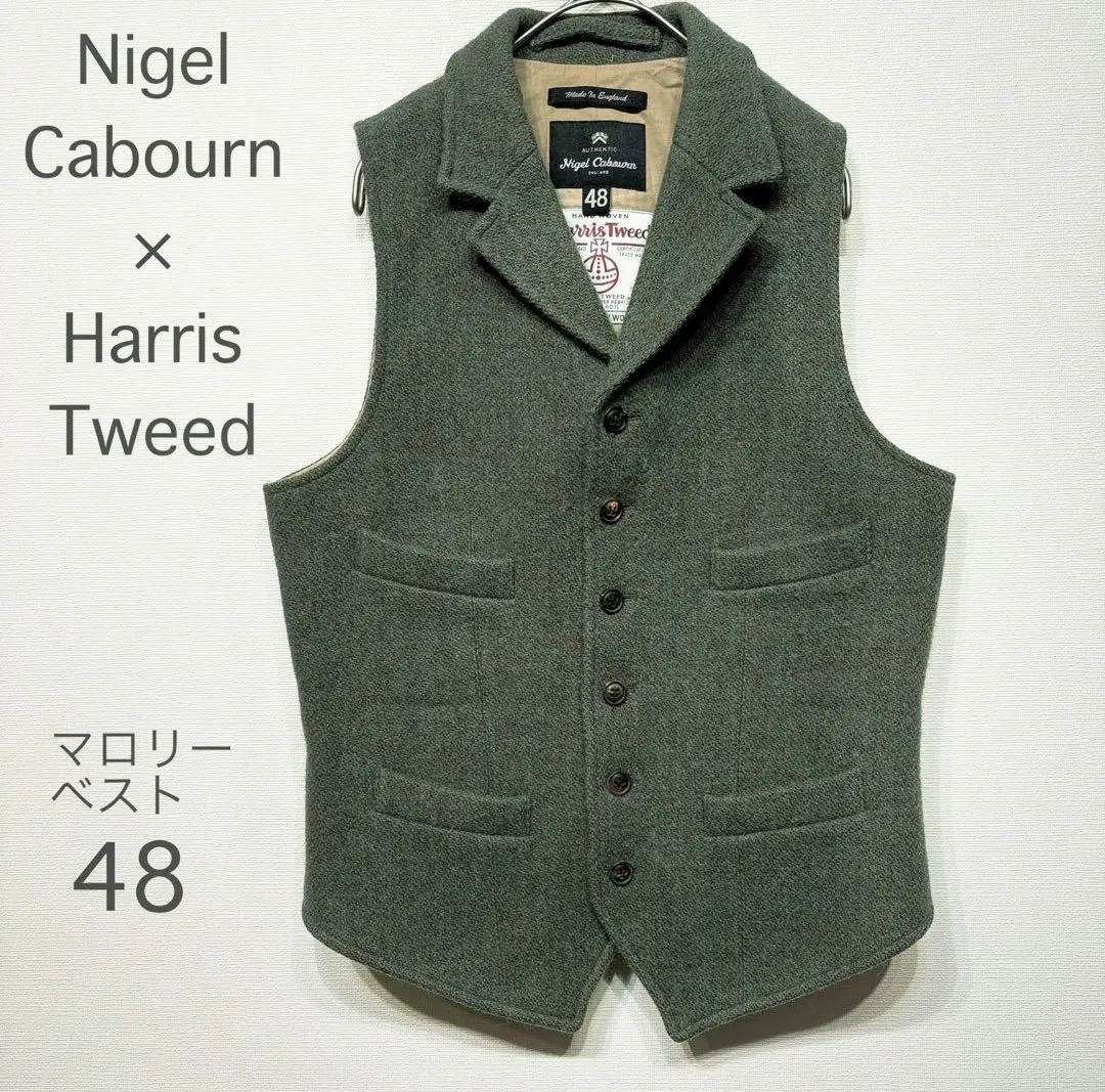 2026年最新】マロリー ベストの人気アイテム - メルカリ