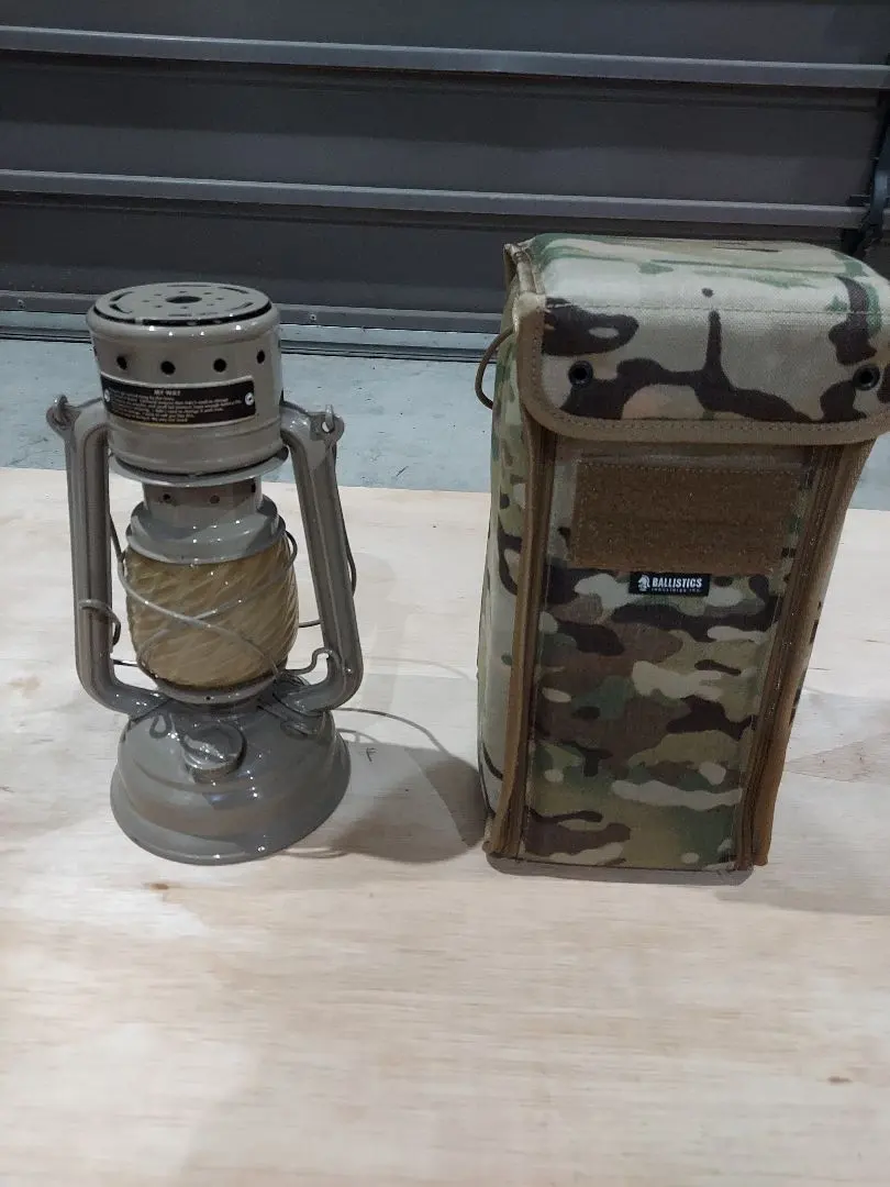 2026年最新】brunt my wayの人気アイテム - メルカリ