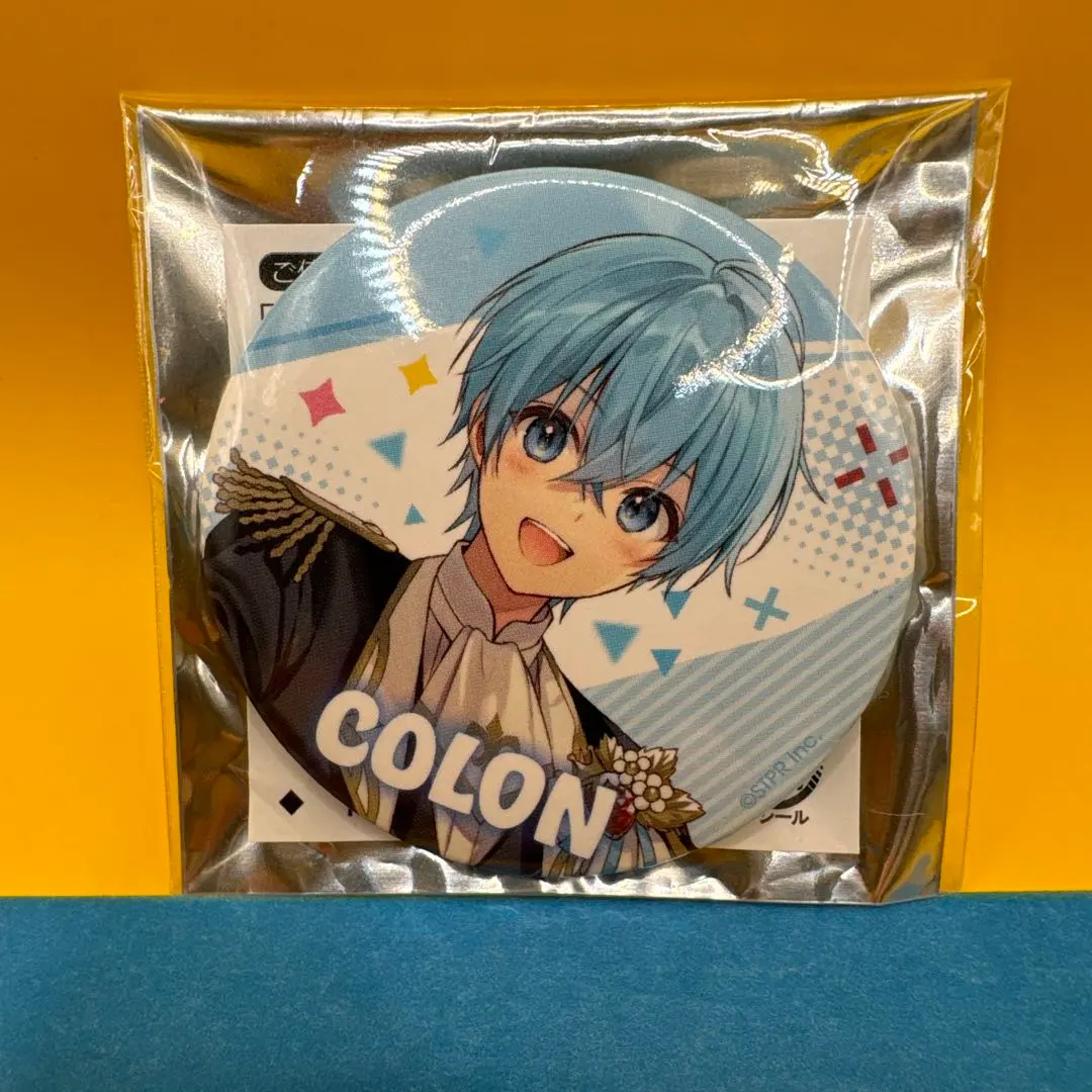 2026年最新】ころんくん 缶バッジ アリツアの人気アイテム - メルカリ