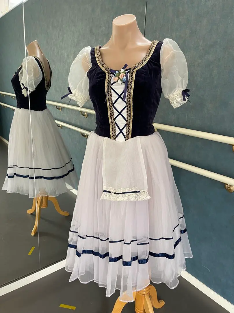 2026年最新】村娘 衣装の人気アイテム - メルカリ