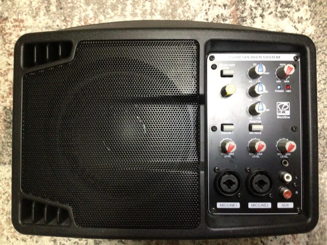 2026年最新】classic pro monioneの人気アイテム - メルカリ