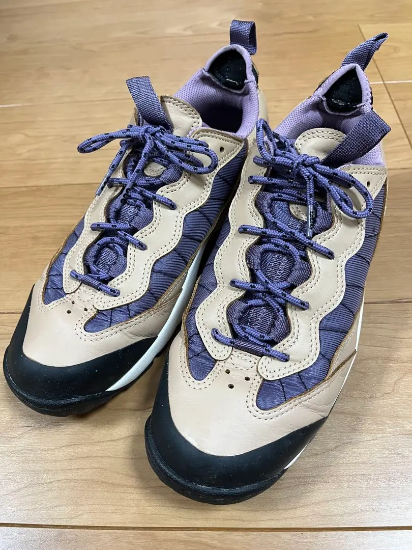 2026年最新】ナイキacgエアマーダの人気アイテム - メルカリ