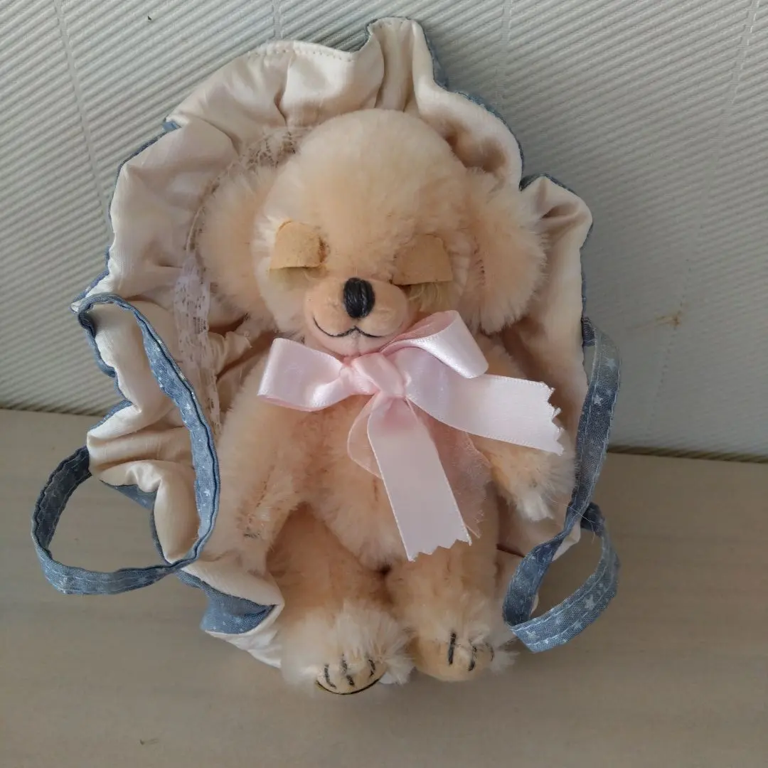 2026年最新】メリーソート マイクロ チーキーの人気アイテム - メルカリ