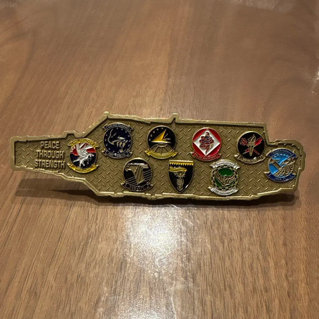 2026年最新】ロナルドレーガン コインの人気アイテム - メルカリ