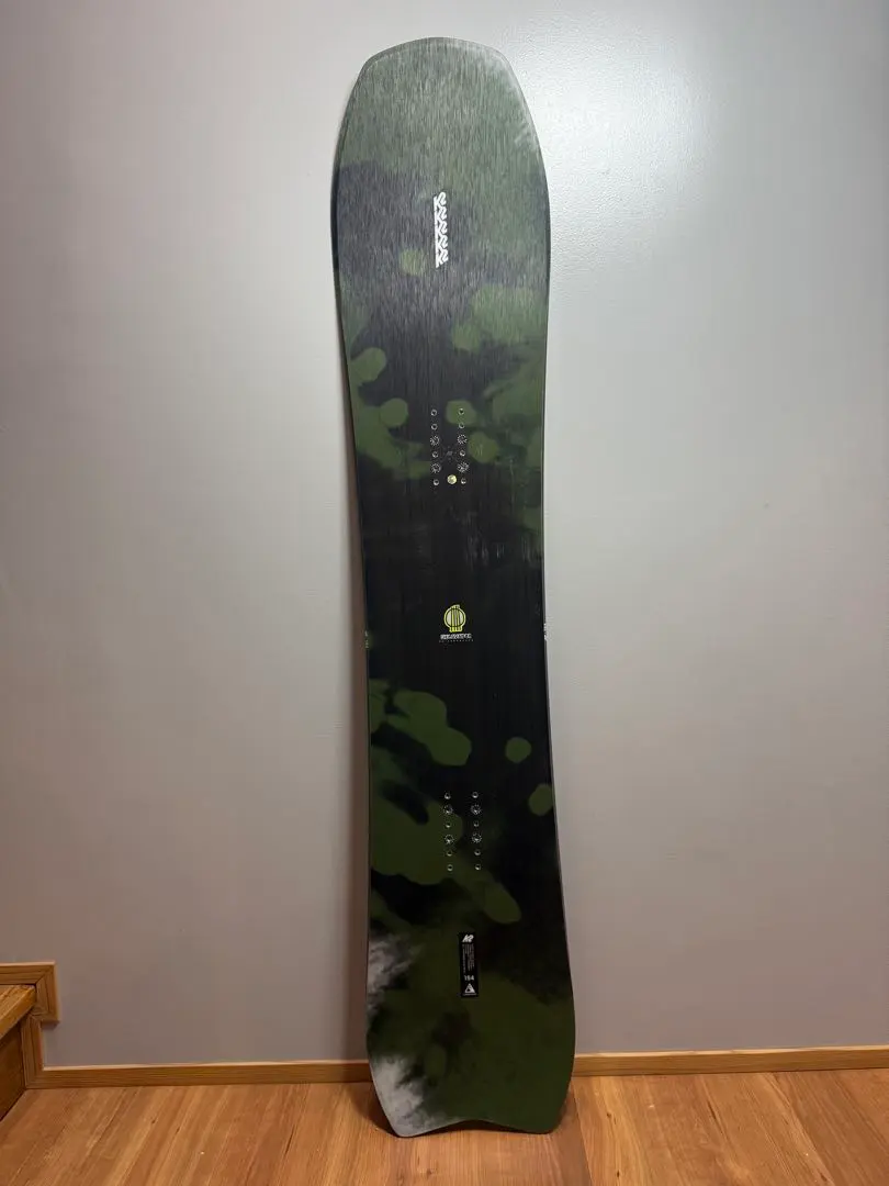 2026年最新】k2 excavatorの人気アイテム - メルカリ