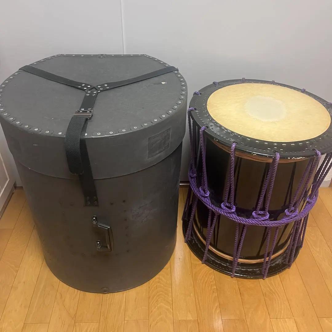 2026年最新】桶太鼓の人気アイテム - メルカリ