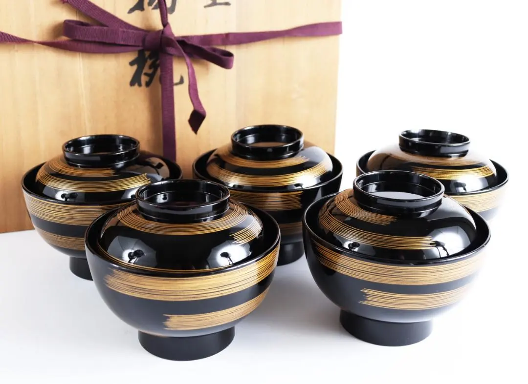 2026年最新】輪島塗 大向高洲堂の人気アイテム - メルカリ