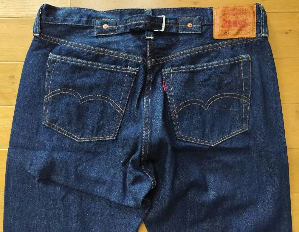 2026年最新】ドゥニーム 557の人気アイテム - メルカリ