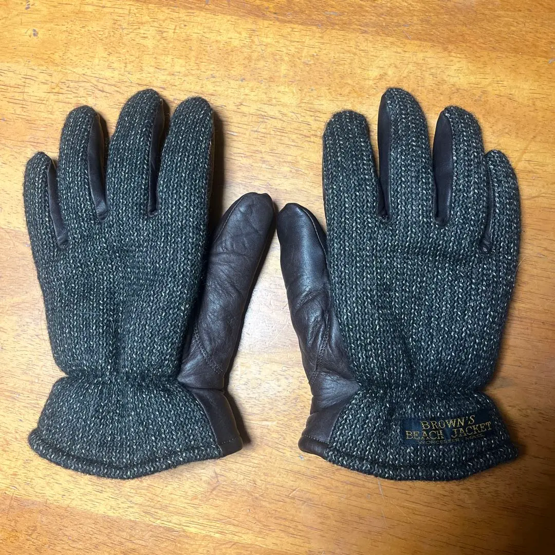 2026年最新】ギャングスタ ビーチジャケットの人気アイテム - メルカリ