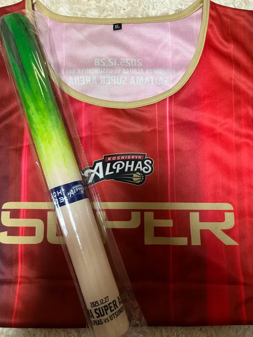 2026年最新】宇都宮ブレックス ベースボールシャツの人気アイテム