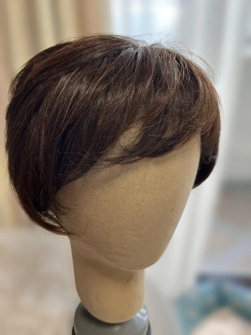 2026年最新】フォンテーヌ valan premiumの人気アイテム - メルカリ