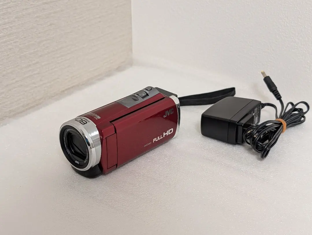 2026年最新】gz hm199の人気アイテム - メルカリ