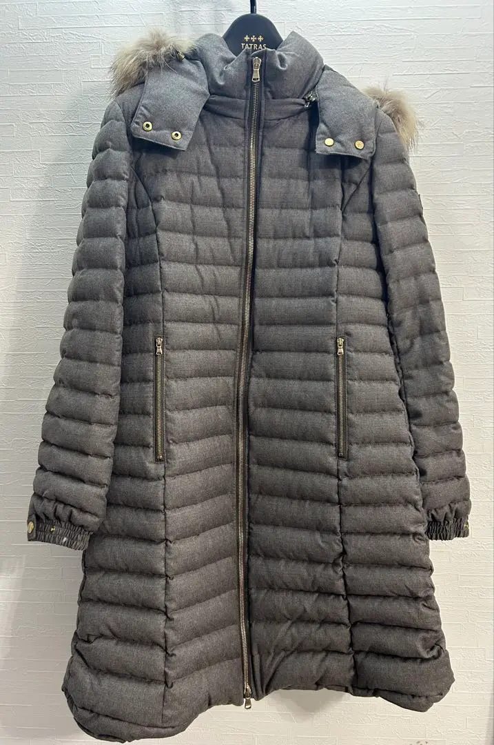 2026年最新】タトラス CIMA チマの人気アイテム - メルカリ