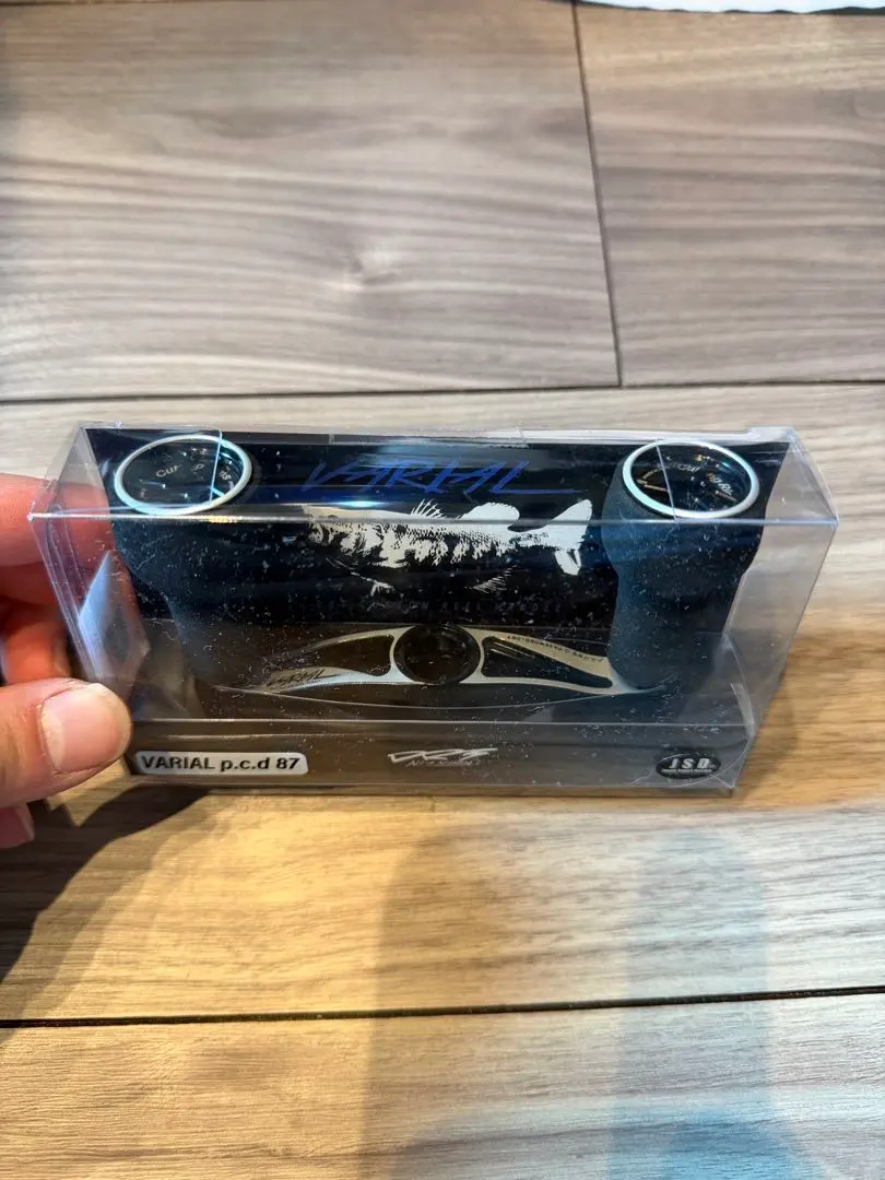 2026年最新】varial 87の人気アイテム - メルカリ