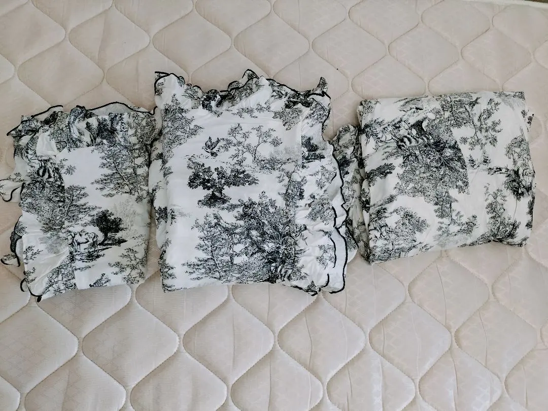 2026年最新】SNIDEL HOME シーツ・カバーの人気アイテム - メルカリ