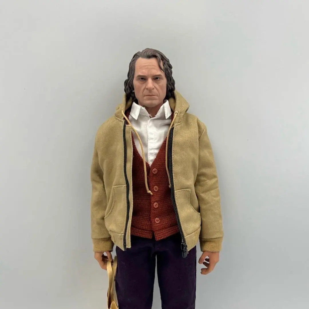 m95628488015_1.jpg?1766978603