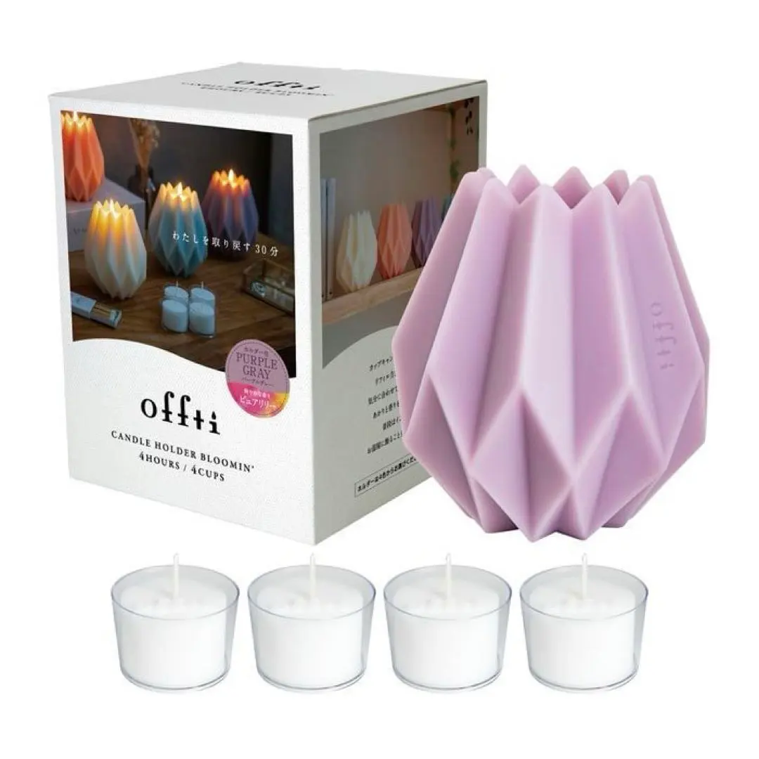 2026年最新】diptyque キャンドルホルダーの人気アイテム - メルカリ