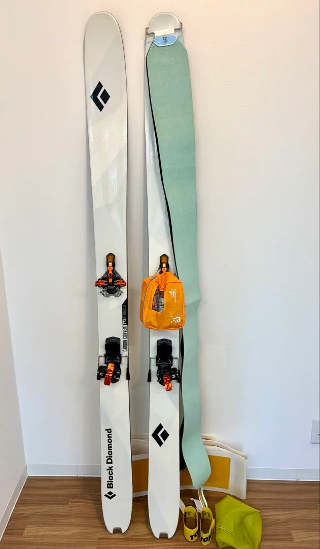 2026年最新】g3 クランポンの人気アイテム - メルカリ