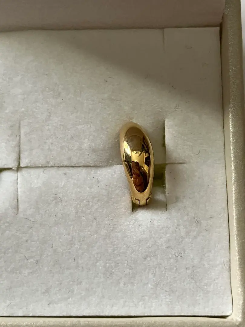 2026年最新】carat ピアス スピンドルの人気アイテム - メルカリ