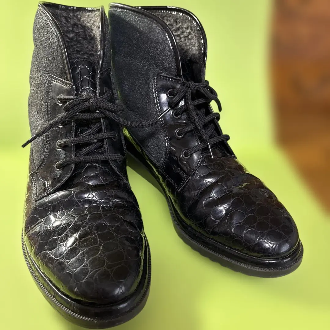 2026年最新】riekerショートブーツの人気アイテム - メルカリ