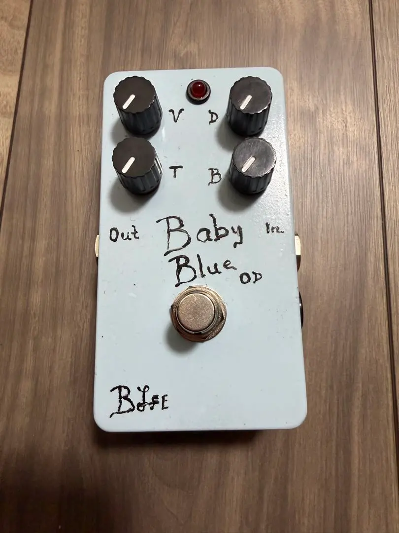 2026年最新】BABY BLUE odの人気アイテム - メルカリ