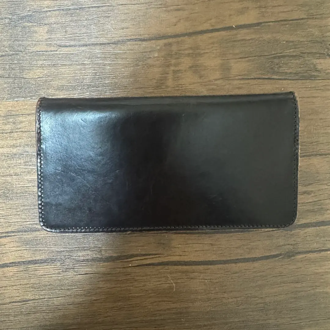 2026年最新】porter カジノの人気アイテム - メルカリ