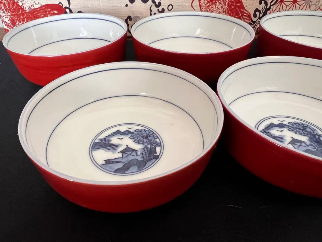 2026年最新】平安京泉の人気アイテム - メルカリ