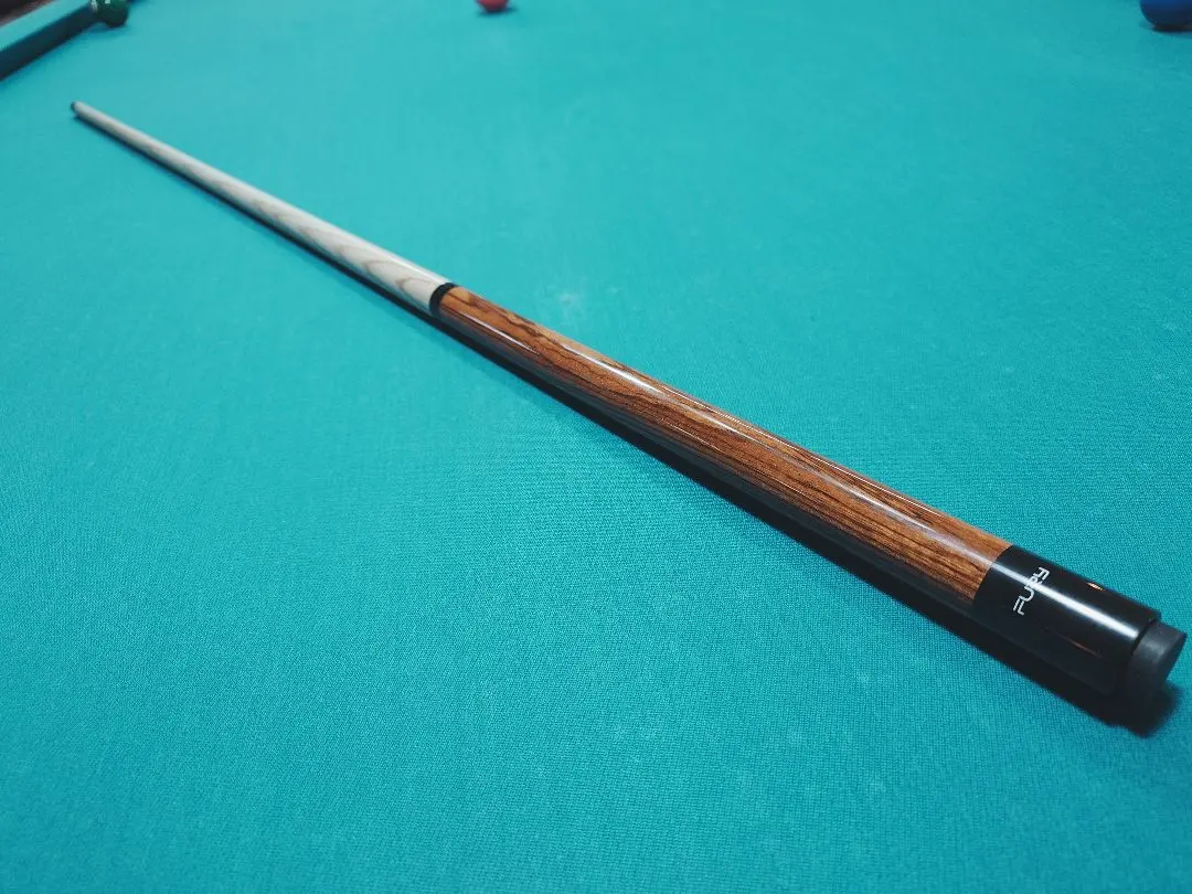 2026年最新】FURY ビリヤード キューの人気アイテム - メルカリ