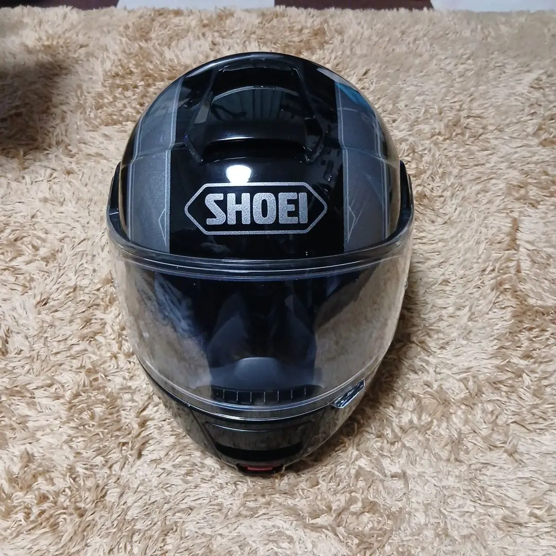 2026年最新】neotec 内装セットの人気アイテム - メルカリ