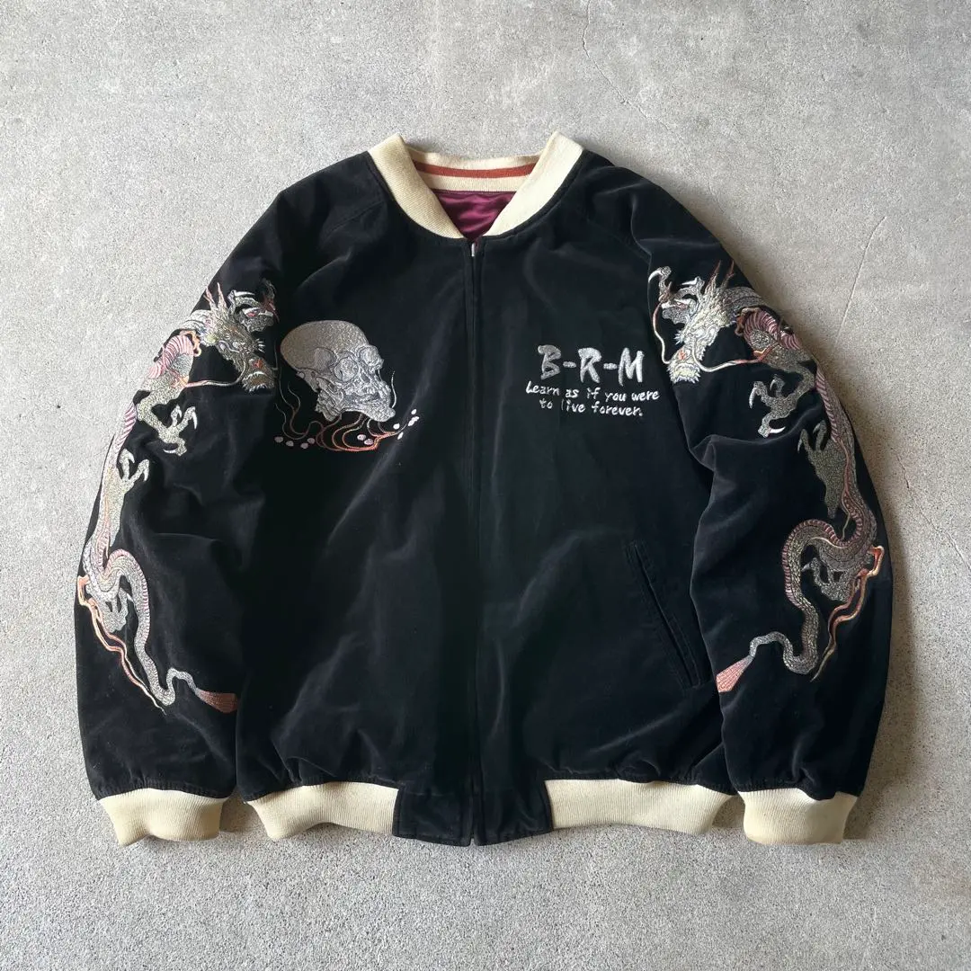 2026年最新】東洋 蛇 スカルの人気アイテム - メルカリ