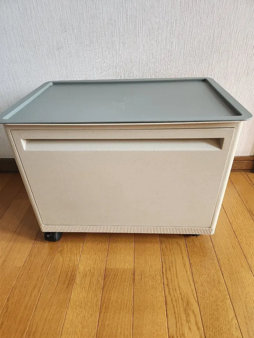 2026年最新】タッパーウェア マルチオーガナイザーの人気アイテム