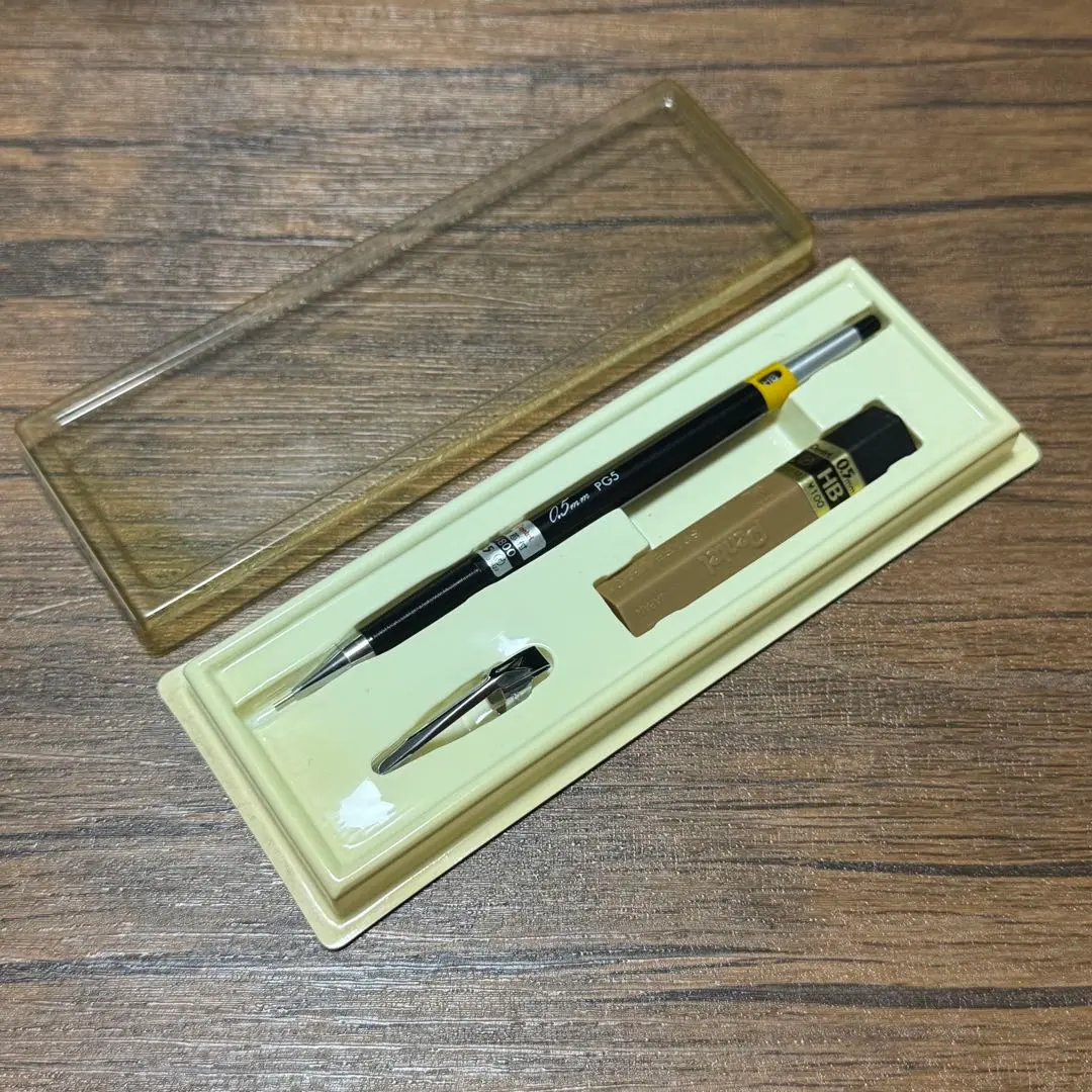 2026年最新】pg4 ぺんてるの人気アイテム - メルカリ