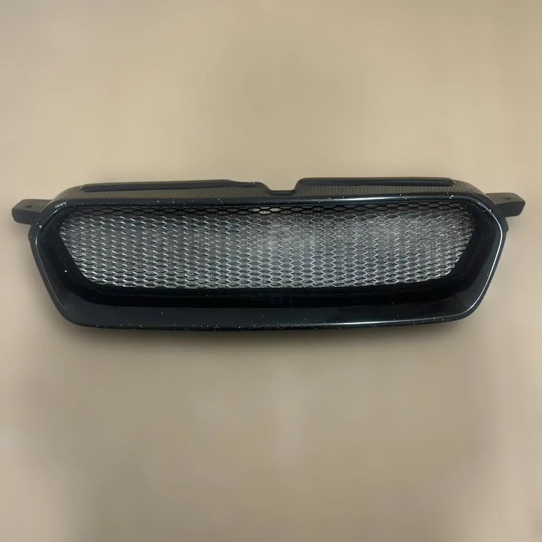 2026年最新】br9 グリルの人気アイテム - メルカリ