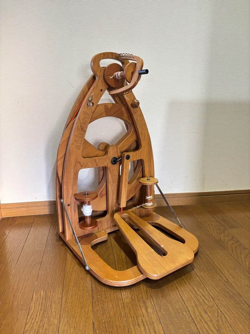 2026年最新】紡ぎ アシュフォードの人気アイテム - メルカリ