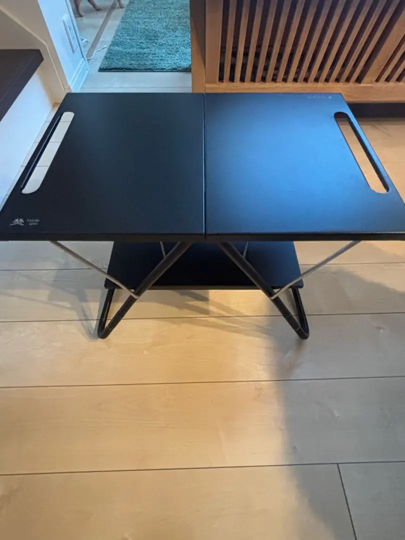 2026年最新】スノーピーク 雪峰 myテーブルの人気アイテム - メルカリ