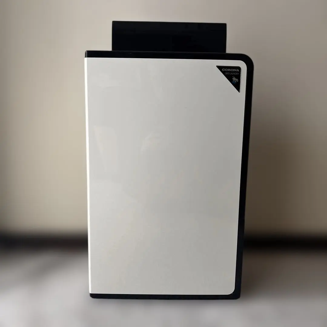 2026年最新】コロナ 除湿機 cd－h1017の人気アイテム - メルカリ