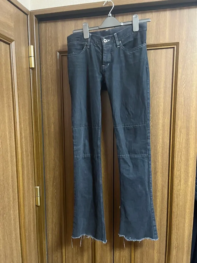 2026年最新】 IF six was nine mudmaxの人気アイテム - メルカリ