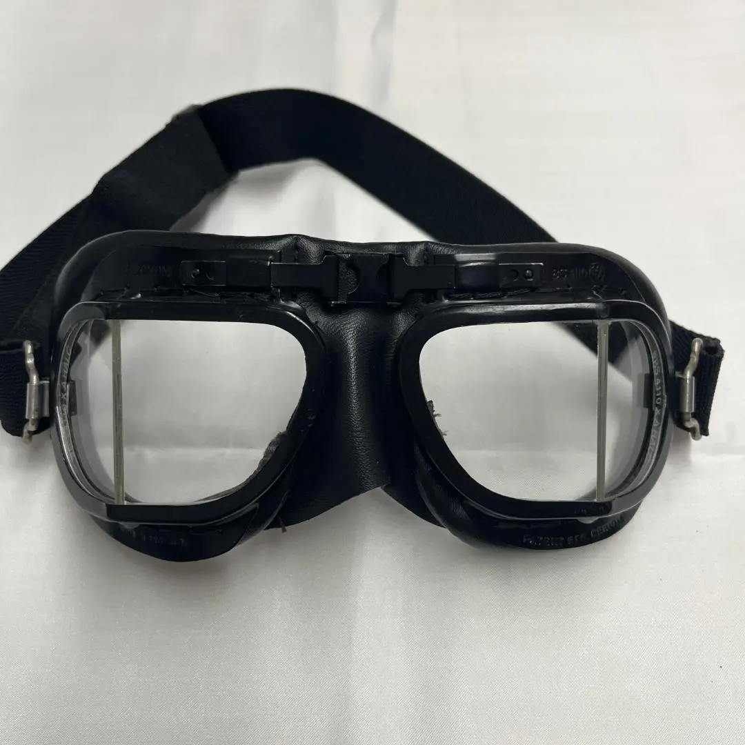 2026年最新】HALCYON BS4110の人気アイテム - メルカリ