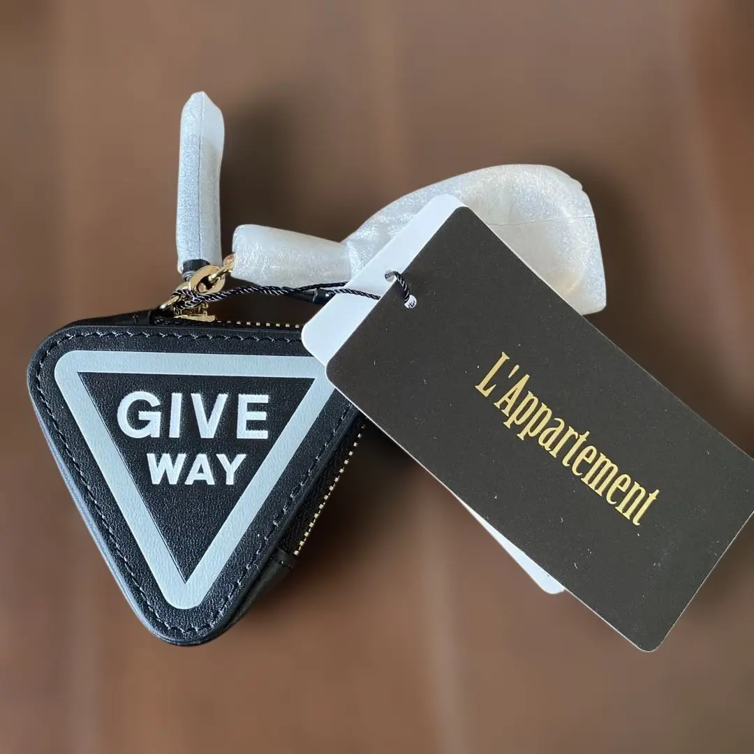 2026年最新】good grief! グッドグリーフ medicineの人気アイテム