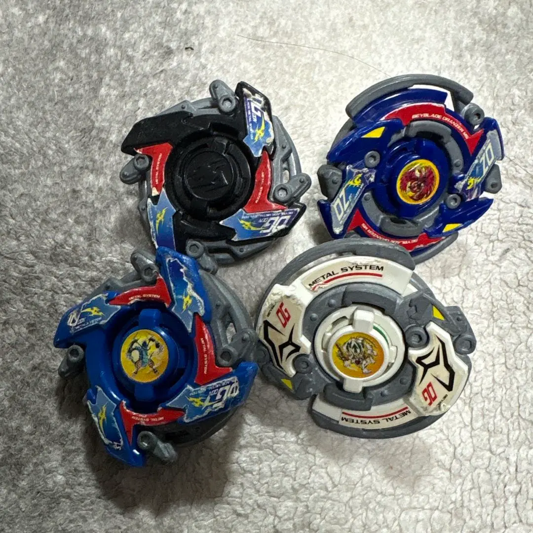 2026年最新】ドライガーmsの人気アイテム - メルカリ