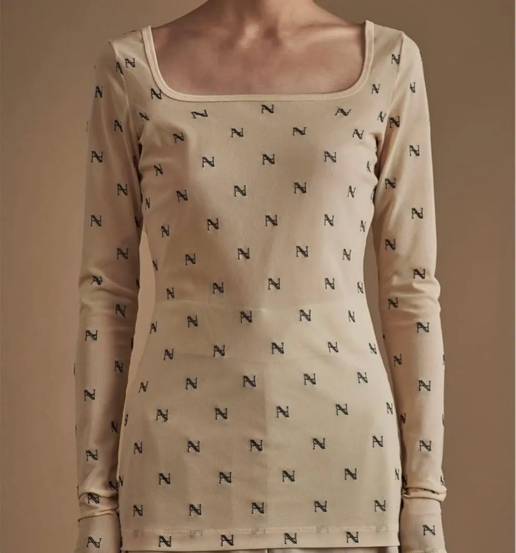 2026年最新】HAENGNAE kishimenの人気アイテム - メルカリ