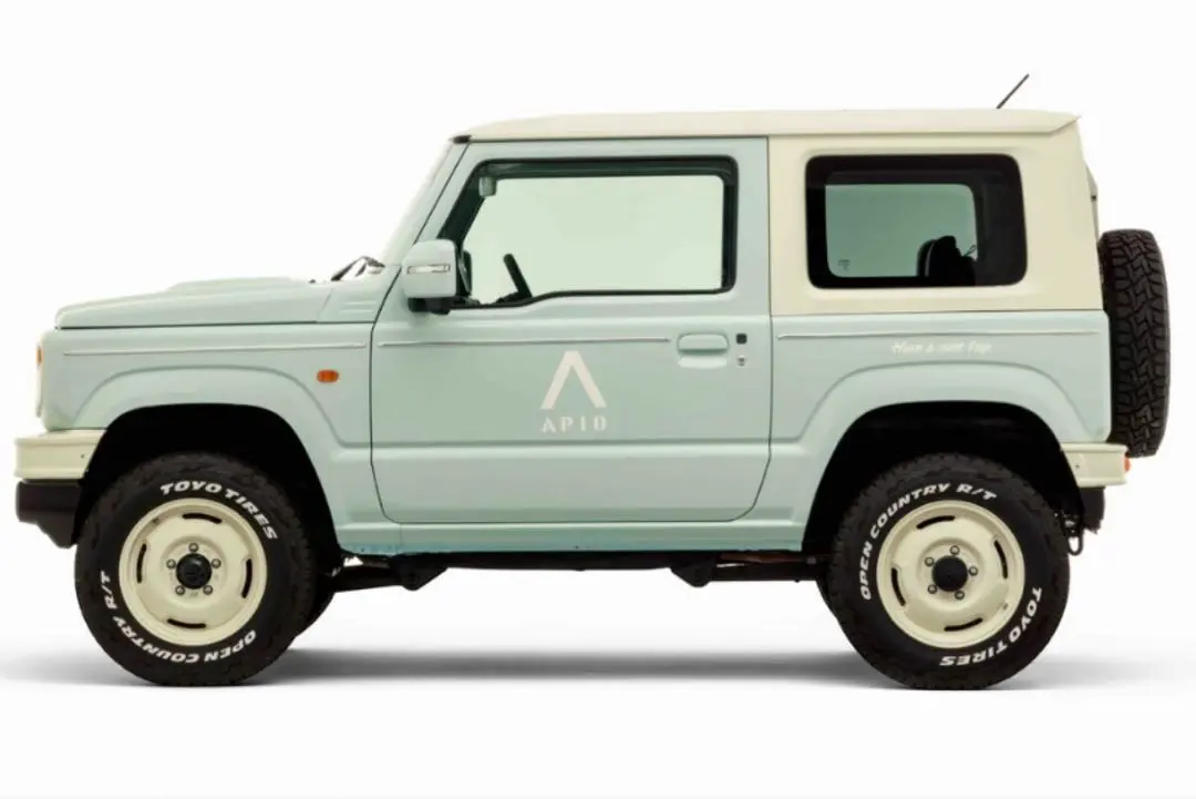 2026年最新】Apio ワイルドボアsrの人気アイテム - メルカリ