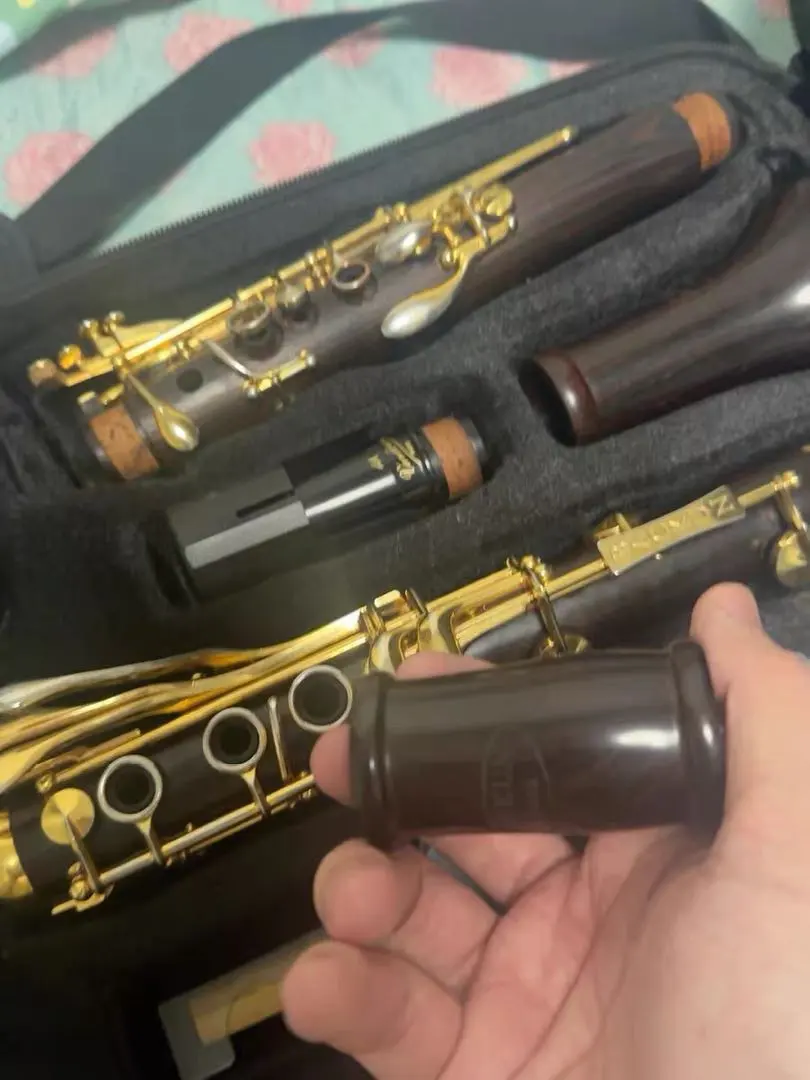 2026年最新】バックーン ベルの人気アイテム - メルカリ