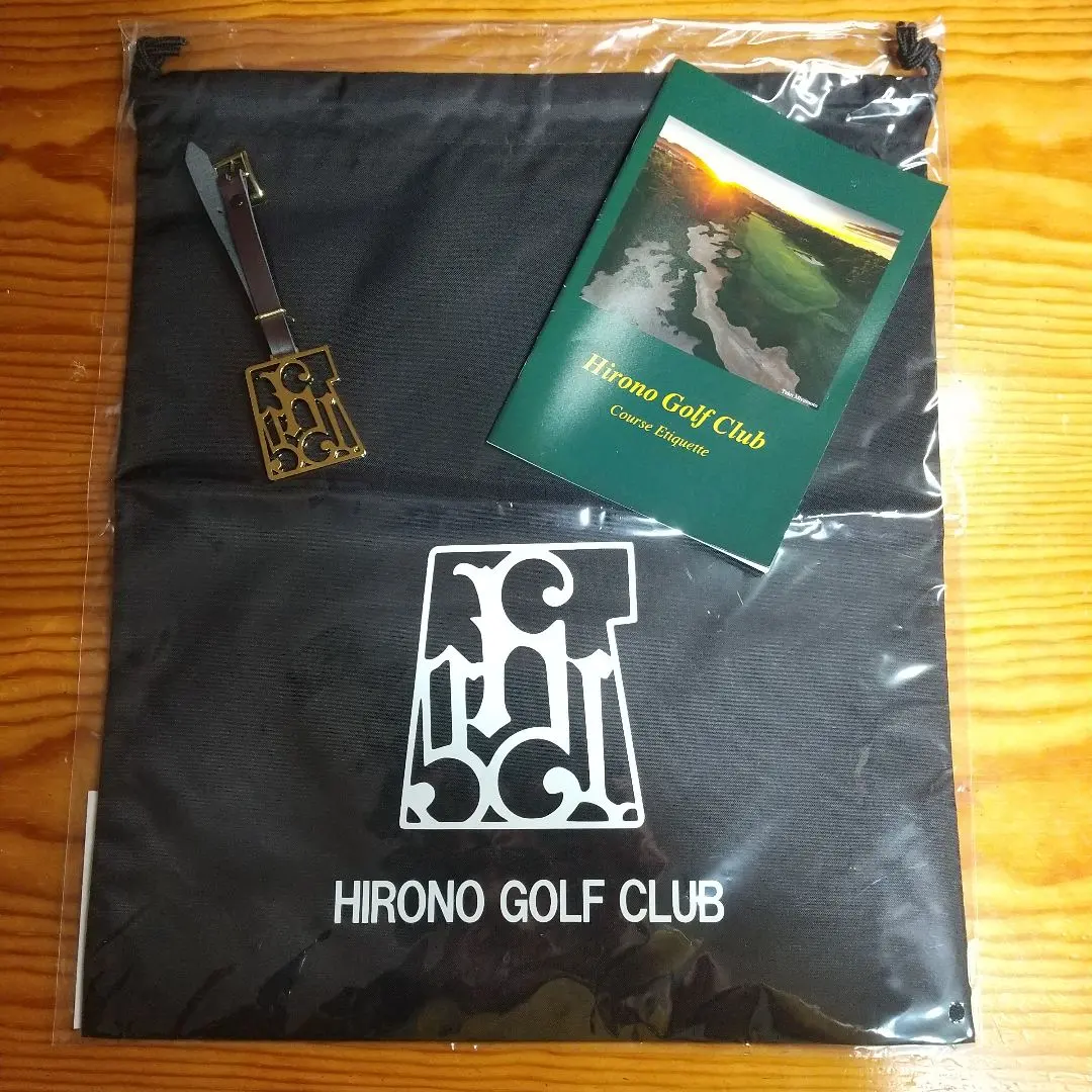 2026年最新】廣野ゴルフの人気アイテム - メルカリ